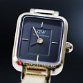 Часы Daniel Wellington Quadro DW00100652 фото 9